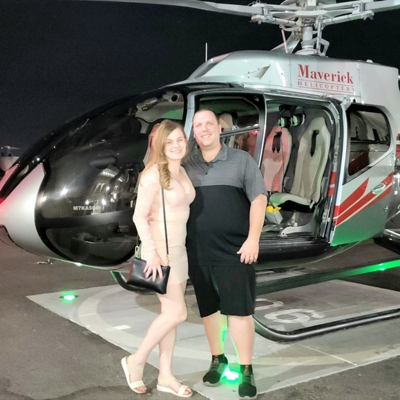 Meet your Posher, Shannon - Picture 2 of 4